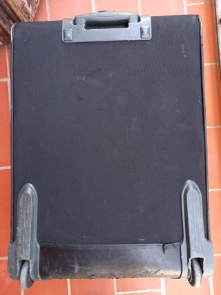 Maleta Samsonite Extensible 42x61x28