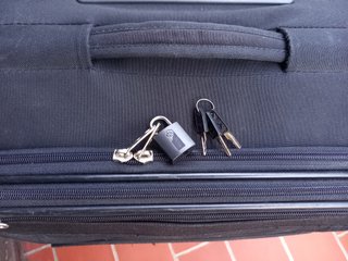 Maleta Samsonite Extensible 42x61x28