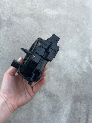 Anillo Airbag VW Passat B7