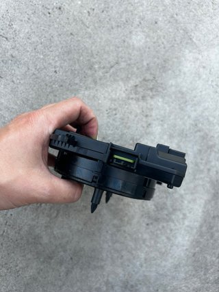 Anillo Airbag VW Passat B7