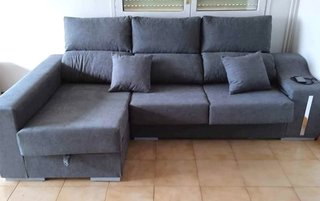 Sofa Sofa Sofa Sofa Sofa Sofa Sofa