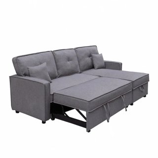 SOFÁ CAMA CON ARCÓN REVERSIBLE