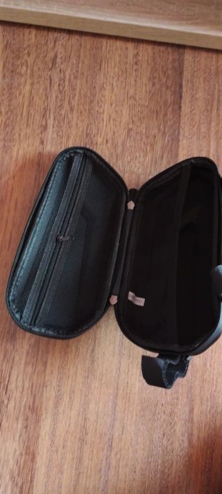 Bolsas Laterales Kawasaki Z900