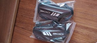 Bolsas Laterales Kawasaki Z900