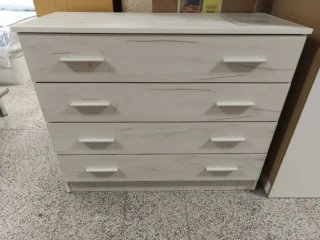 CÓMODA CÓMODA CÓMODA CÓMODA COMODA