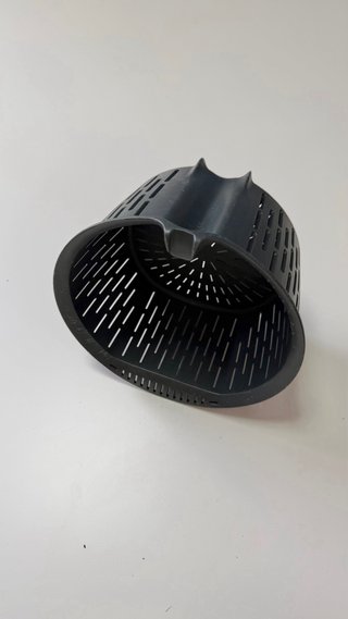 Cestillo Thermomix TM31 Original