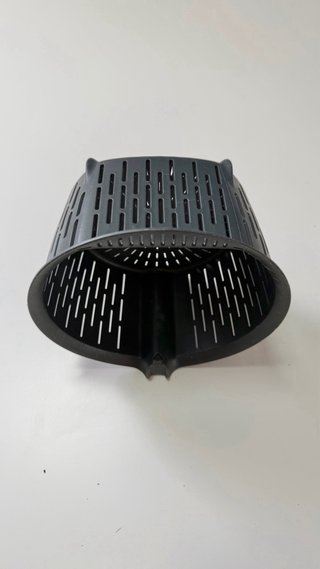 Cestillo Thermomix TM31 Original
