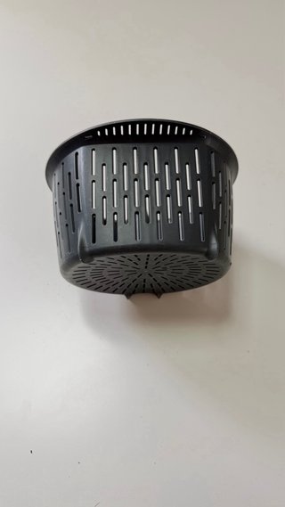Cestillo Thermomix TM31 Original