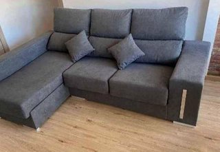 Sofa Sofa Sofa Sofa Sofa Sofa Sofa