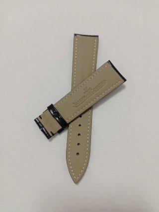 Cinturino in pelle JL