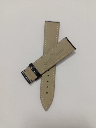 Cinturino in pelle JL