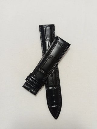 Cinturino in pelle JL