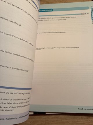 FILOSOFIA 1 (LC+QA+DIGITAL) (DUAL)