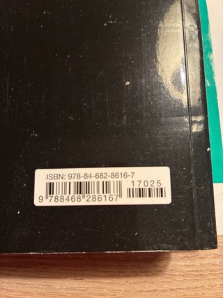 FILOSOFIA 1 (LC+QA+DIGITAL) (DUAL)