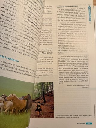 FILOSOFIA 1 (LC+QA+DIGITAL) (DUAL)