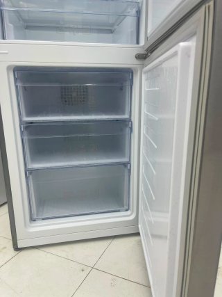 Nevera  Marca Bekocon garantía transporte