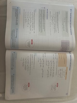 2BTO MATEM APLIC MEDIT CM CATAL ED23