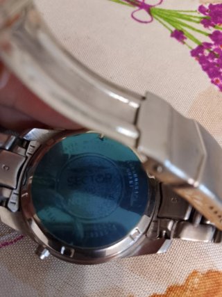 Lotto orologi da taschino