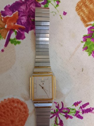 Lotto orologi da taschino