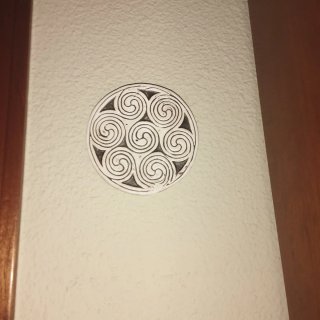 Plafones decorativos
