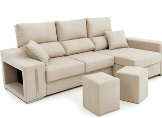 Sofa Sofa Sofa Sofa Sofa Sofa Sofa