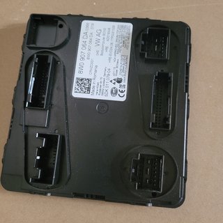 Centralita Audi A4 B9 8W0 907 064 DA