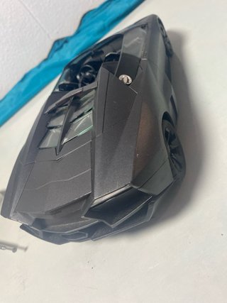 Lamborghini Reventón Juguete