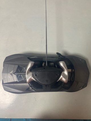 Lamborghini Reventón Juguete