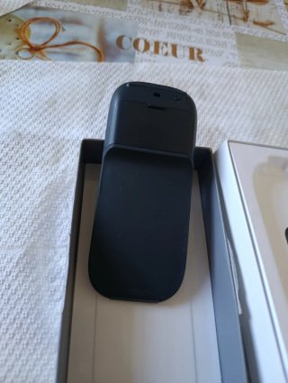 Mouse Microsoft Surface Arc Bluetooth
