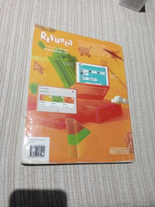 Empresas y diseño de modelos de negocio 2 bachi...