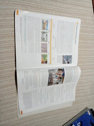 Empresas y diseño de modelos de negocio 2 bachi...