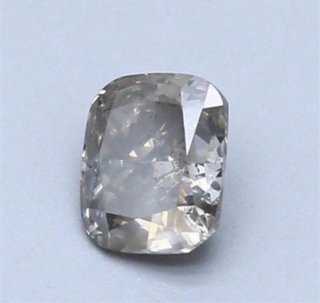 Diamante 0.80ct