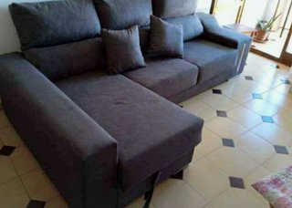 Sofa Sofa Sofa Sofa Sofa Sofa Sofa