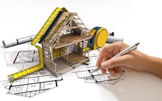 Reformas Barcelona | Viviendas, Cocinas y Baños