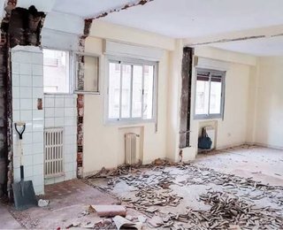 Reformas Barcelona | Viviendas, Cocinas y Baños