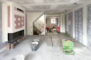 Reformas Barcelona | Viviendas, Cocinas y Baños
