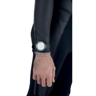 Reloj de buceo SEAC Driver
