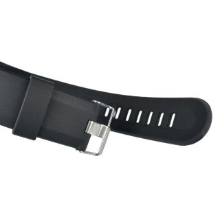 Reloj de buceo SEAC Driver
