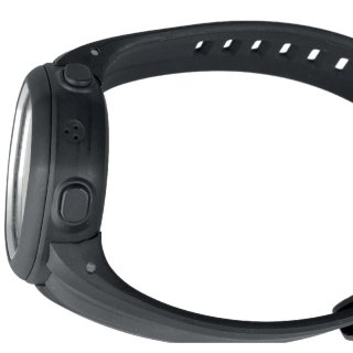 Reloj de buceo SEAC Driver