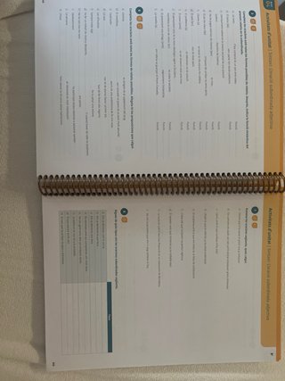 Llengua Catalana i Literatura 2
