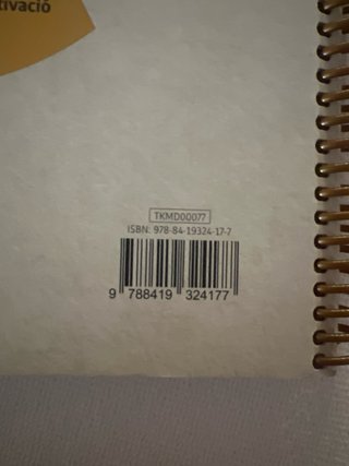Llengua Catalana i Literatura 2