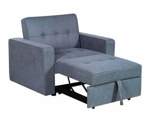 SOFÁ CAMA 1 PLAZA