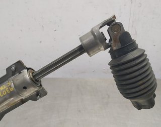 COLUMNA DIRECCION FORD TRANSIT/TOURNEO CUSTOM COM