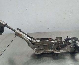 COLUMNA DIRECCION FORD TRANSIT/TOURNEO CUSTOM COM
