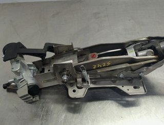 COLUMNA DIRECCION FORD TRANSIT/TOURNEO CUSTOM COM