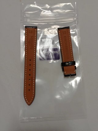 Cinturino Longines