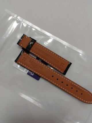 Cinturino Longines
