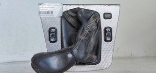 POMO PALANCA CAMBIO MERCEDES-BENZ CLASE SLK (W170