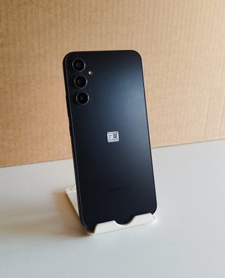 Samsung 5G 128GB Negro