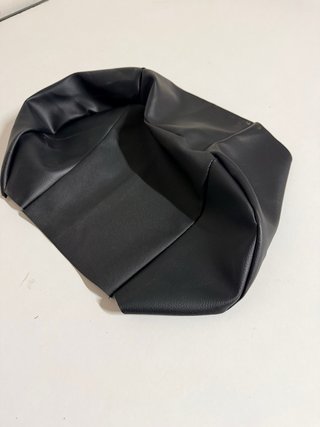 Funda Gruesa Repuesto Moto
